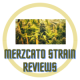 Merzcato Strain Reviews