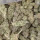 Weed Reviews