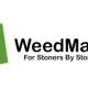 WeedMart Reviews