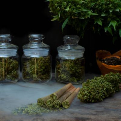 Pre-Roll