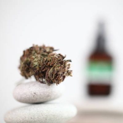 Marijuana